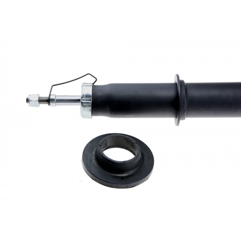 Amortizor fata Jeep Grand Cherokee 2011-, Dodge Durango 2011-, Dreapta, 68084457AA