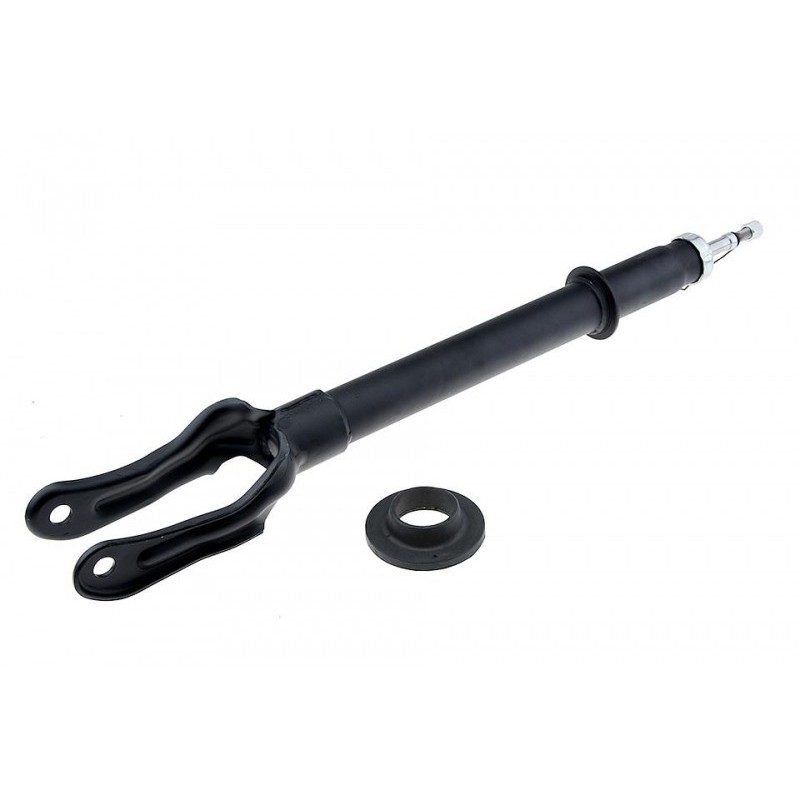 Amortizor fata Jeep Grand Cherokee 2011-, Dodge Durango 2011-, Stanga, 68084456AA