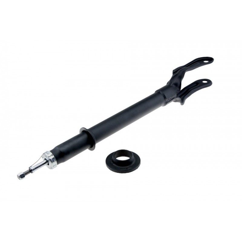 Amortizor fata Jeep Grand Cherokee 2011-, Dodge Durango 2011-, Stanga, 68084456AA