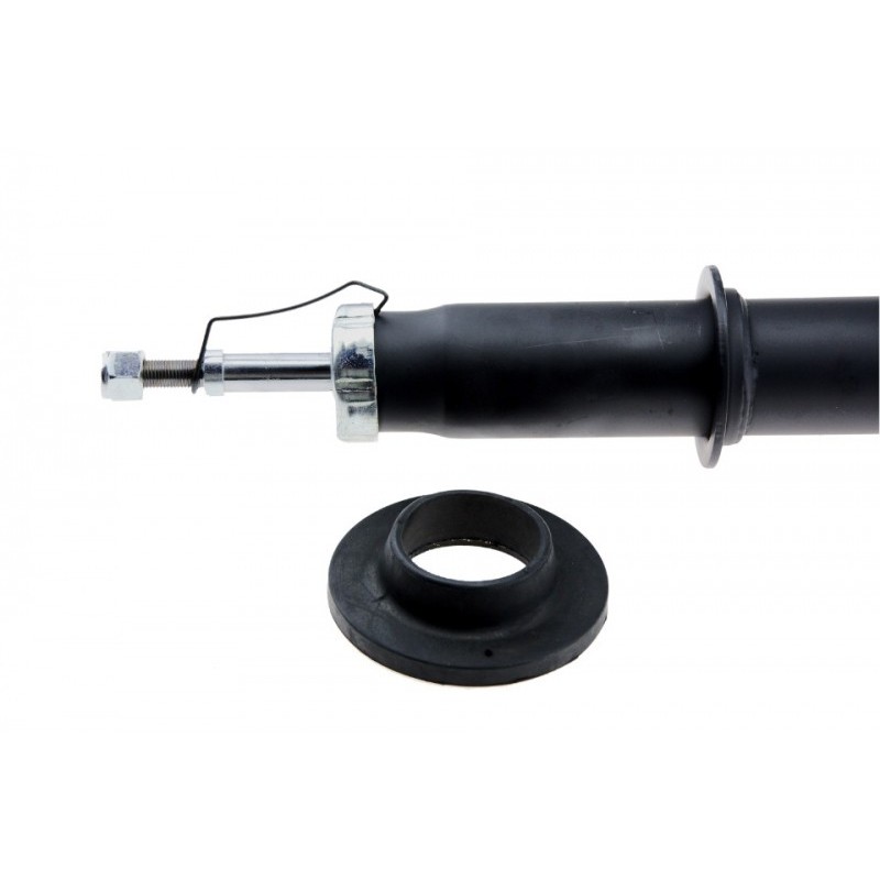 Amortizor fata Jeep Grand Cherokee 2011-, Dodge Durango 2011-, Stanga, 68084456AA