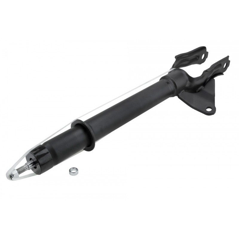 Amortizor fata Jeep Grand Cherokee 2016-2020, Fata Dreapta, 68298330AE