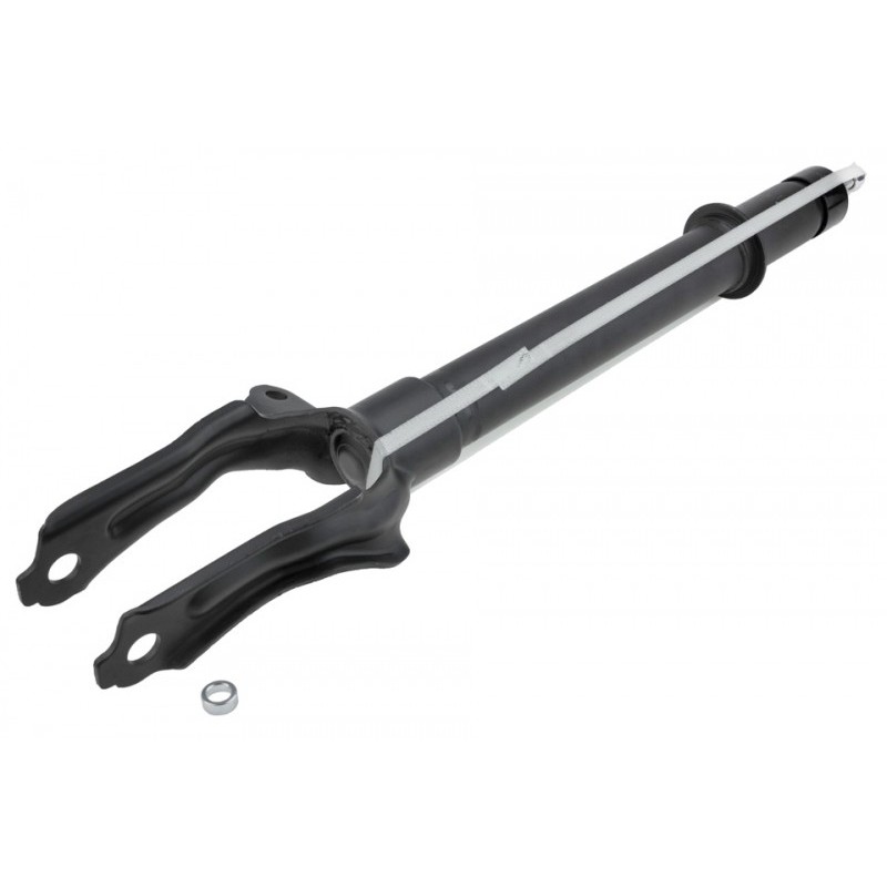 Amortizor fata Jeep Grand Cherokee 2016-2020, Fata Dreapta, 68298330AE