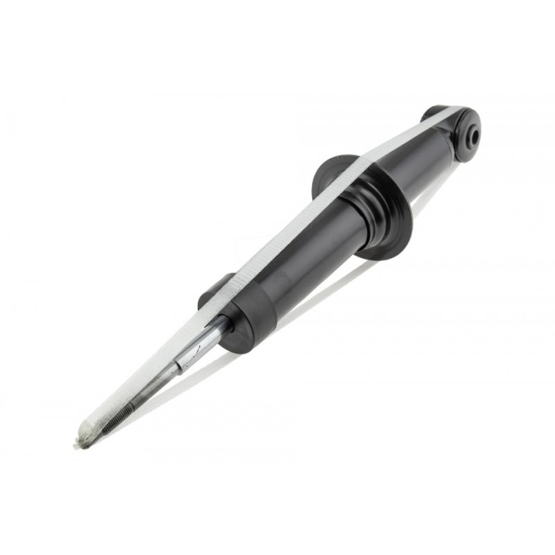 Amortizor spate Dodge Caliber 2007-, Jeep Patriot 2007-, Compass 2007- Stanga, Dreapta, A345484