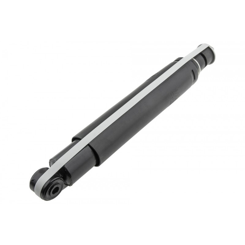 Amortizor fata Jeep Wrangler 2006-, 68029954AA