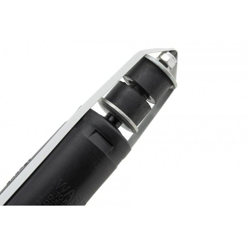 Amortizor fata Jeep Wrangler 2006-, 68029954AA