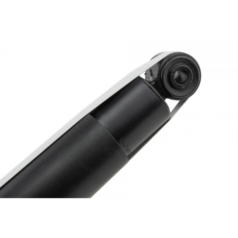 Amortizor fata Jeep Wrangler 2006-, 68029954AA