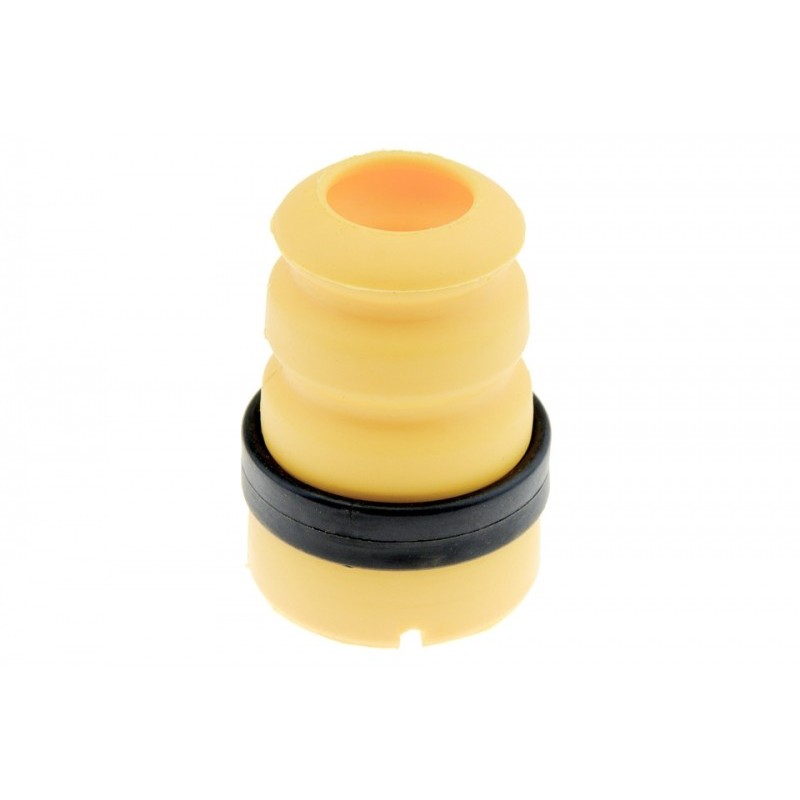 Capac protectie, Burduf, amortizor Dodge Caliber 2006-, Jeep Compass, Patriot 2006-, Fata, 5105543AD