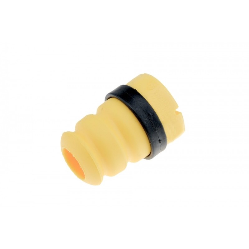 Capac protectie, Burduf, amortizor Dodge Caliber 2006-, Jeep Compass, Patriot 2006-, Fata, 5105543AD