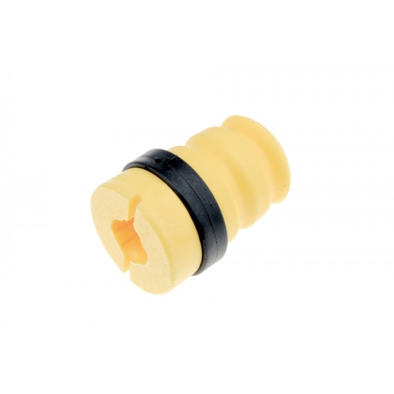 Capac protectie, Burduf, amortizor Dodge Caliber 2006-, Jeep Compass, Patriot 2006-, Fata, 5105543AD