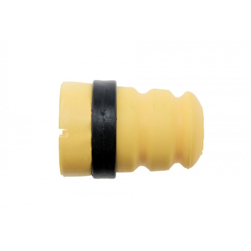Capac protectie, Burduf, amortizor Dodge Caliber 2006-, Jeep Compass, Patriot 2006-, Fata, 5105543AD