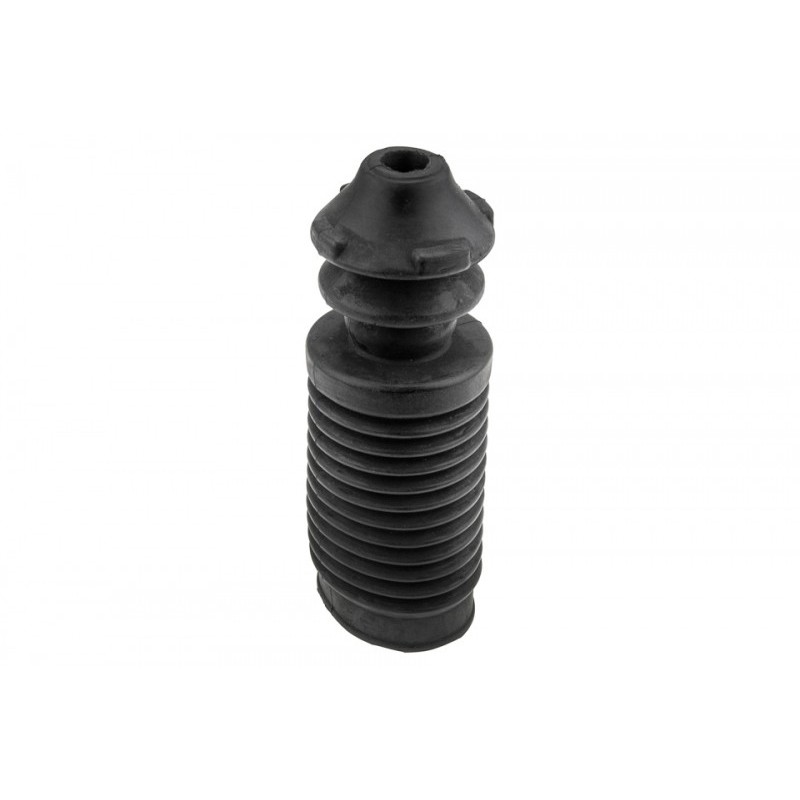Capac protectie, Burduf, amortizor Daihatsu Materia 2006-2012, Sirion 2004-2010, Fata, 48331-B1010