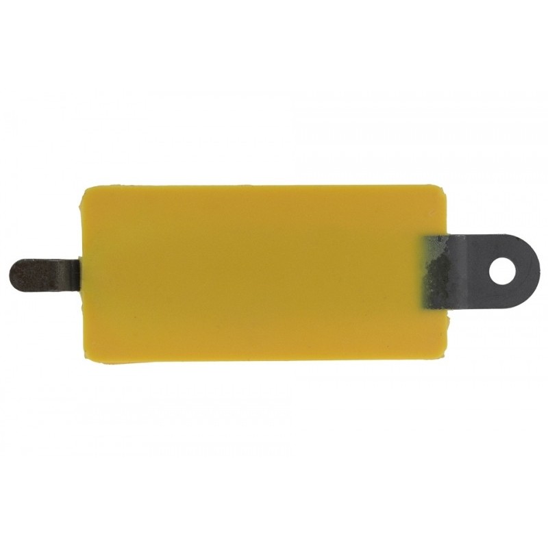 Capac protectie, Burduf, amortizor Ford Transit Fy 2000-2006 , Spate, 4409292