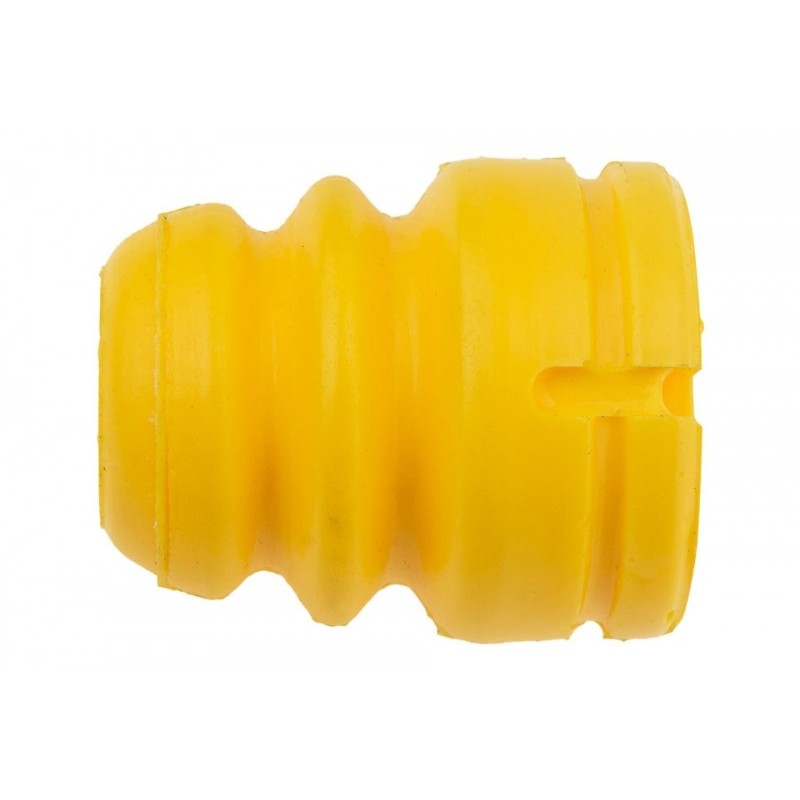 Capac protectie, Burduf, amortizor Hyundai I30 2012-, Kia Ceed 2012-, Fata, 54626-A6000