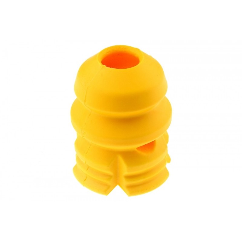 Capac protectie, Burduf, amortizor Kia Sorento 2002-2009, Spate, 55151-3E001