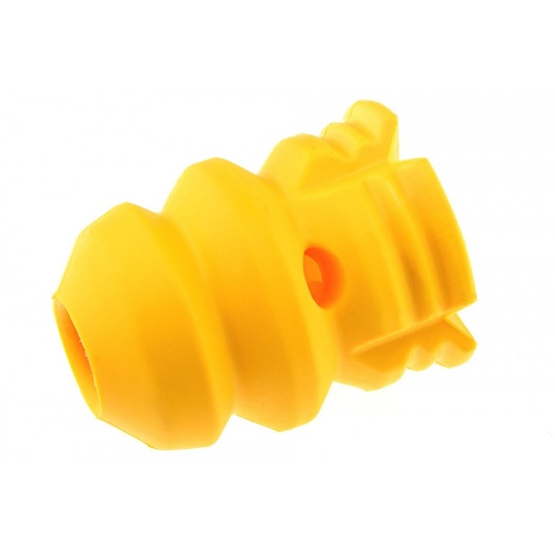 Capac protectie, Burduf, amortizor Kia Sorento 2002-2009, Spate, 55151-3E001