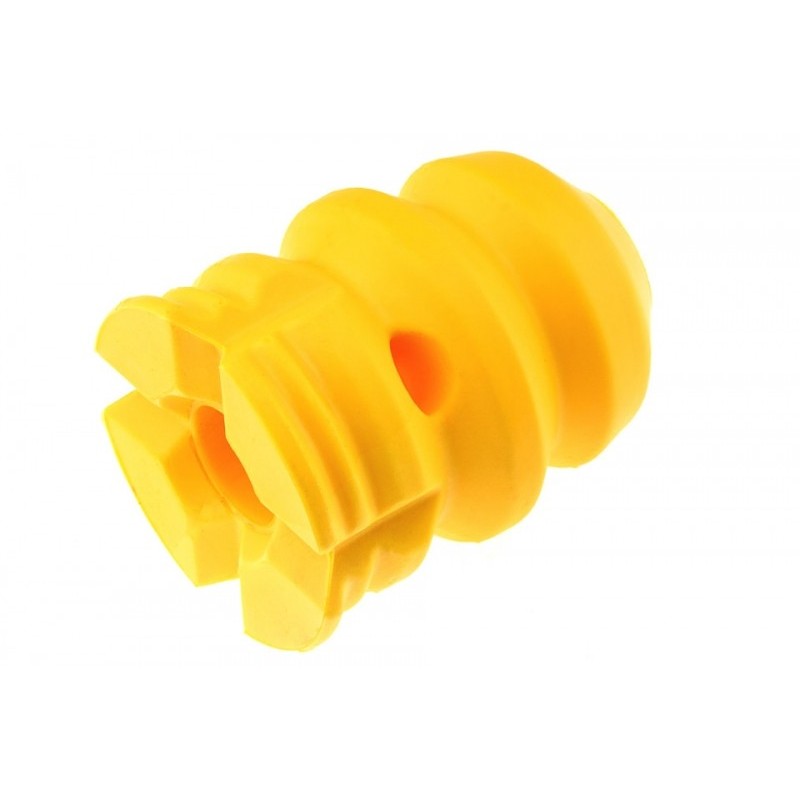 Capac protectie, Burduf, amortizor Kia Sorento 2002-2009, Spate, 55151-3E001