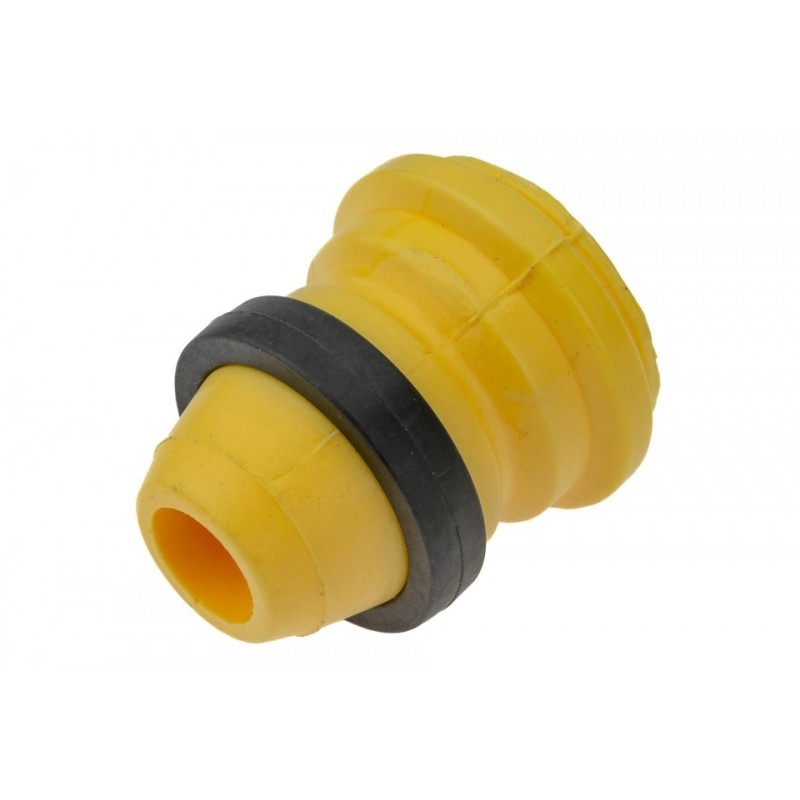 Capac protectie, Burduf, amortizor Mercedes Ml 164 2004-2011, Fata, 1643230044