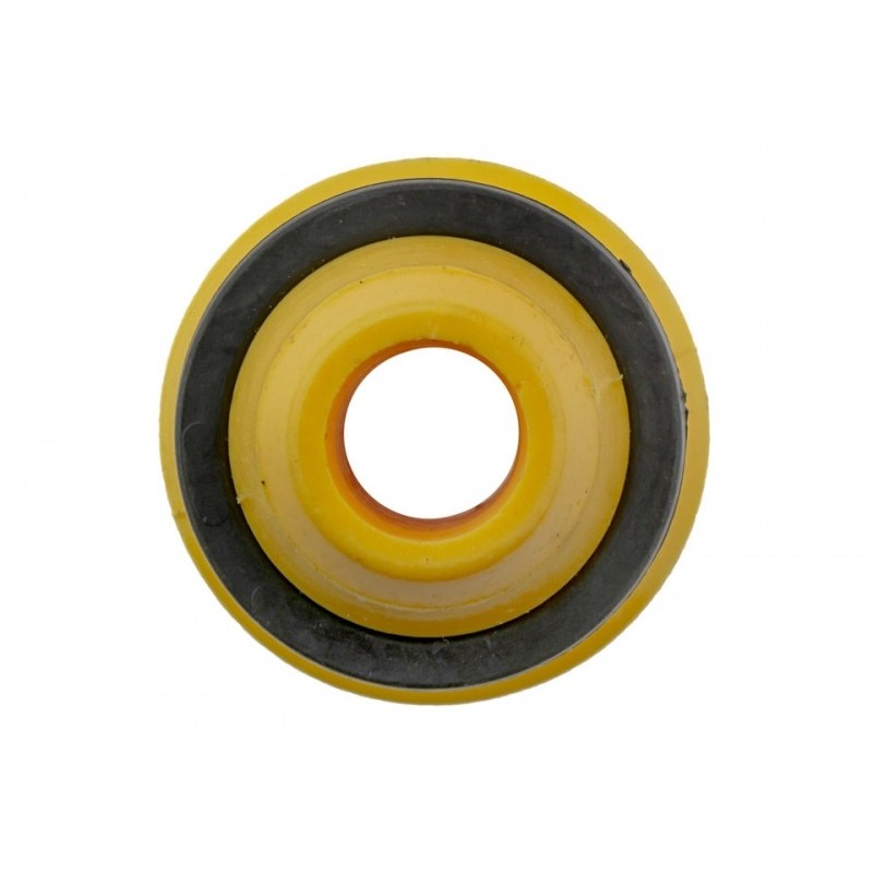 Capac protectie, Burduf, amortizor Mercedes Ml 164 2004-2011, Fata, 1643230044