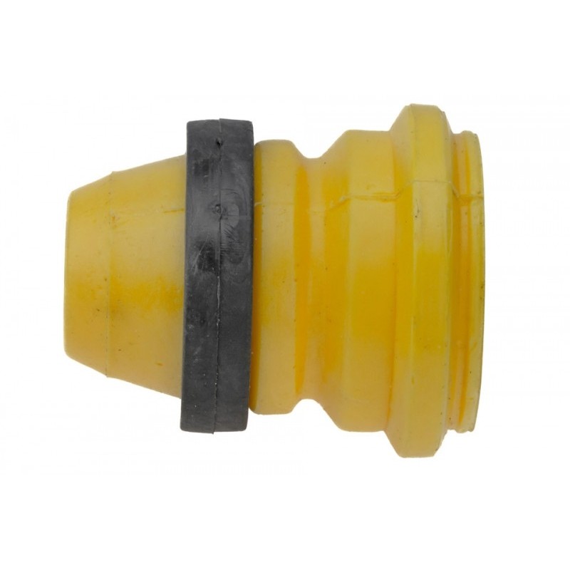 Capac protectie, Burduf, amortizor Mercedes Ml 164 2004-2011, Fata, 1643230044