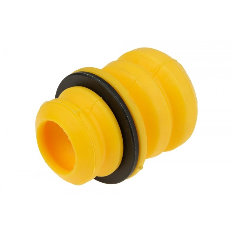 Capac protectie, Burduf, amortizor Mitsubishi Outlander Cu 2002-2006 , Fata, MR961189