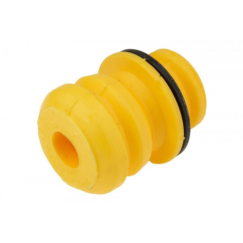 Capac protectie, Burduf, amortizor Mitsubishi Outlander Cu 2002-2006 , Fata, MR961189