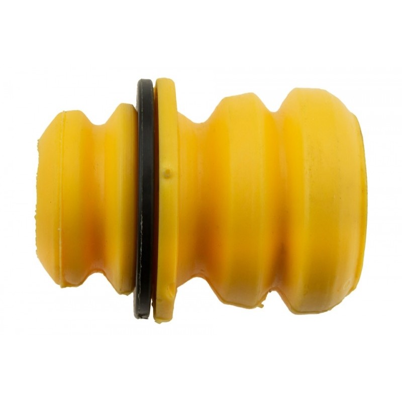 Capac protectie, Burduf, amortizor Mitsubishi Outlander Cu 2002-2006 , Fata, MR961189