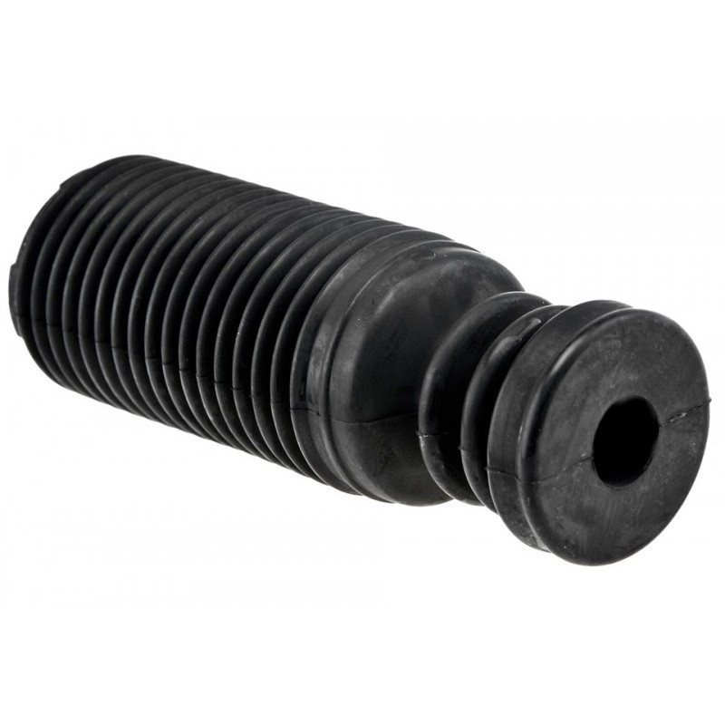 Capac protectie, Burduf, amortizor Mitsubishi Colt 2004-2012, Fata, MR961795