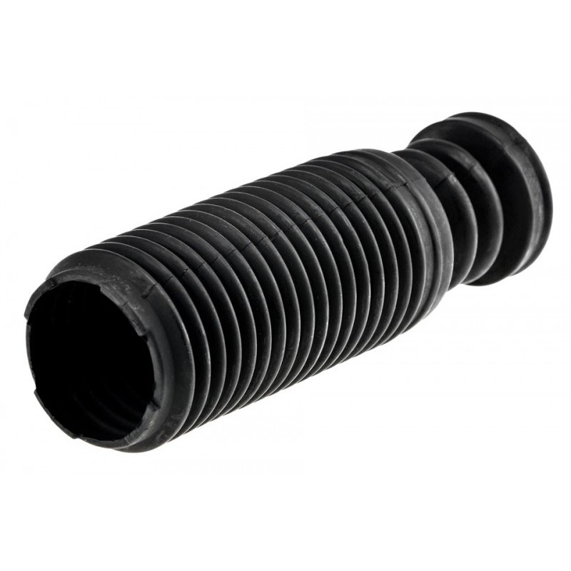 Capac protectie, Burduf, amortizor Mitsubishi Colt 2004-2012, Fata, MR961795
