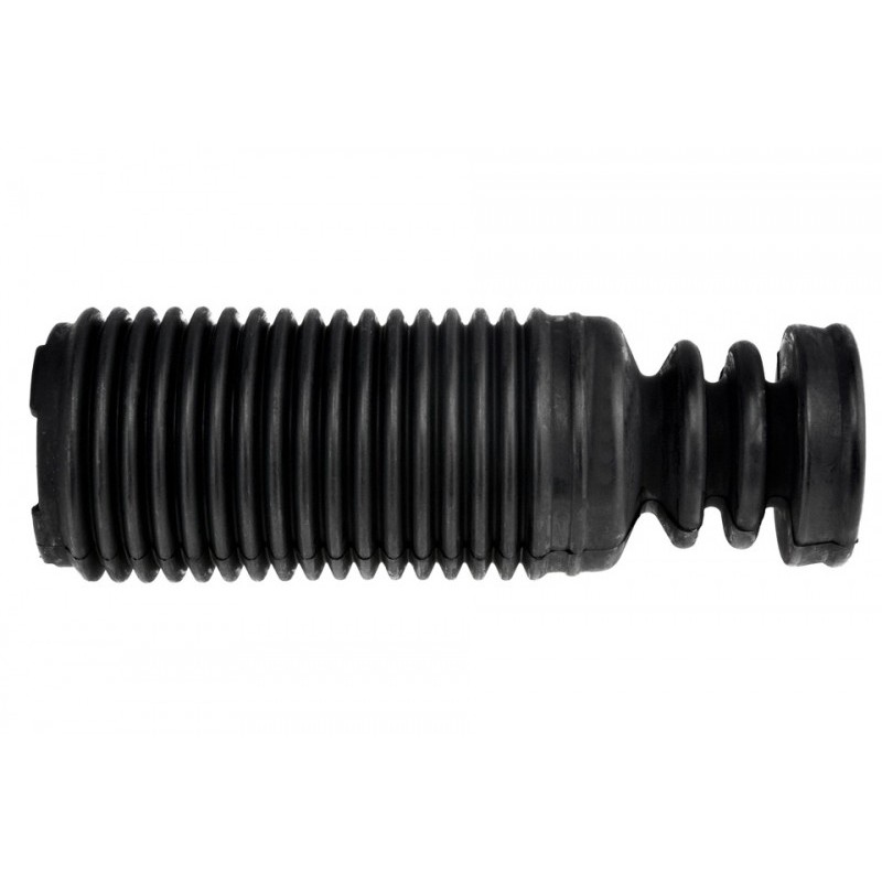 Capac protectie, Burduf, amortizor Mitsubishi Colt 2004-2012, Fata, MR961795