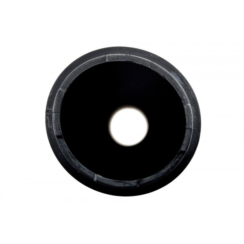 Capac protectie, Burduf, amortizor Mitsubishi Colt 2004-2012, Fata, MR961795