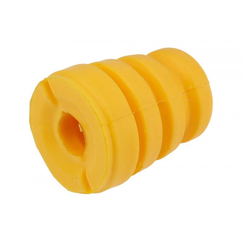 Capac protectie, Burduf, amortizor Mazda 2 De 2007-2014, Demio 2007-2014, Fata, D651-34-111