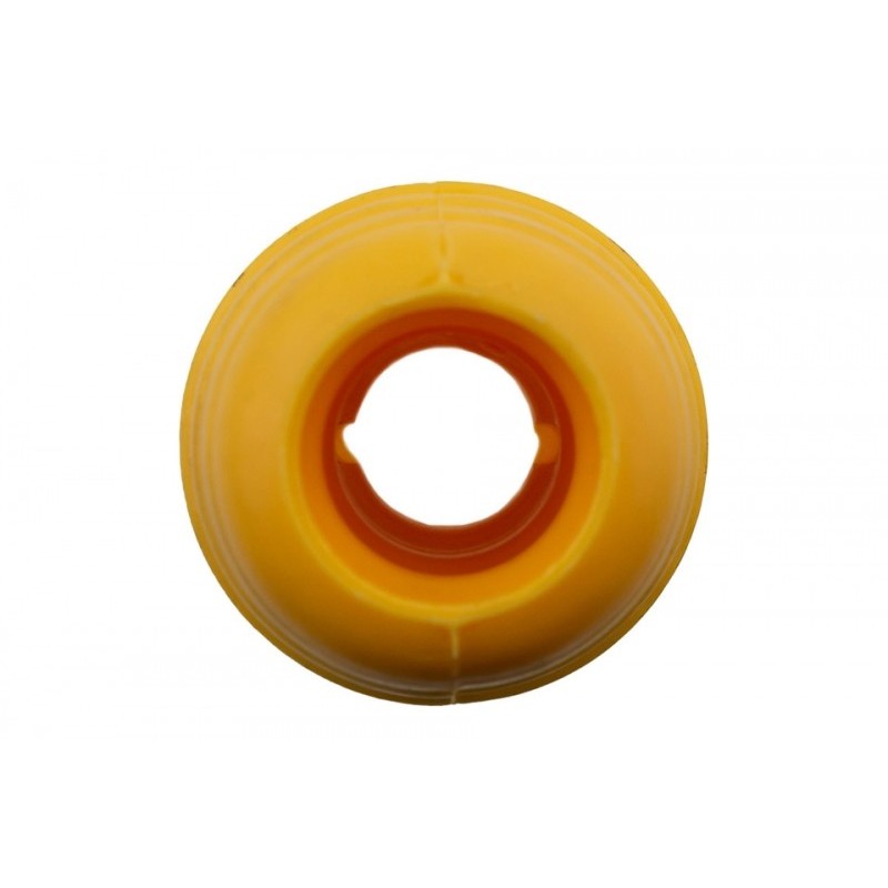 Capac protectie, Burduf, amortizor Mazda 2 De 2007-2014, Demio 2007-2014, Fata, D651-34-111