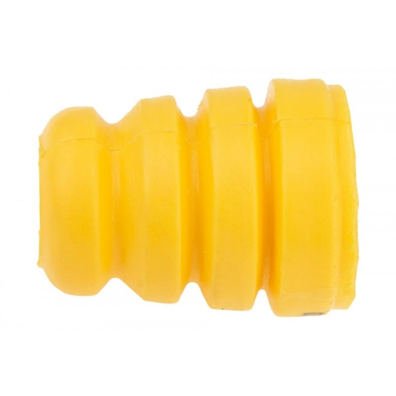 Capac protectie, Burduf, amortizor Mazda 2 De 2007-2014, Demio 2007-2014, Fata, D651-34-111