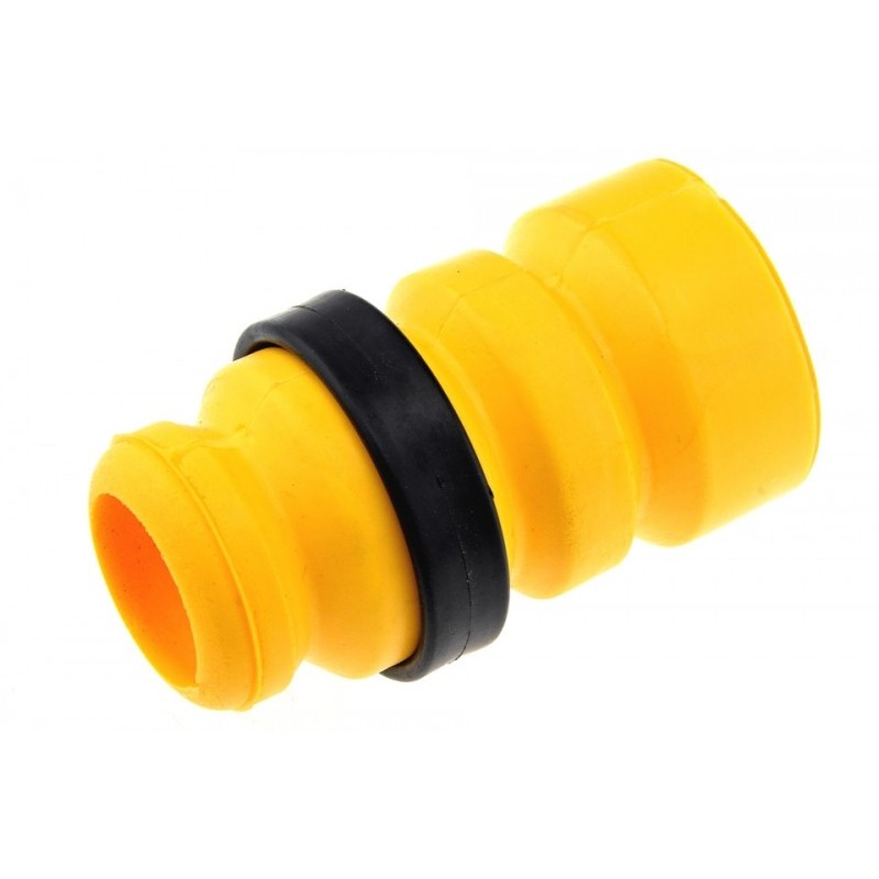 Capac protectie, Burduf, amortizor Mazda Cx-5 2011-, Fata, KD35-34-111
