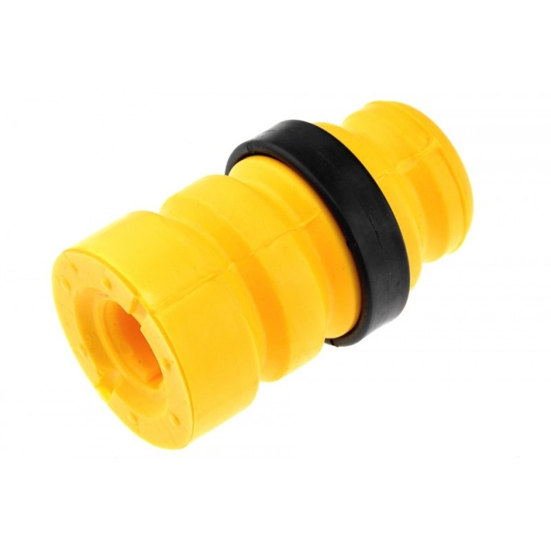 Capac protectie, Burduf, amortizor Mazda Cx-5 2011-, Fata, KD35-34-111