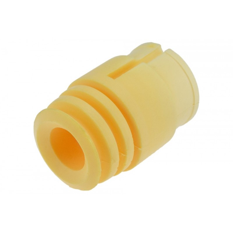 Capac protectie, Burduf, amortizor Mazda 6 Gh 2008-2013, Spate, Inferior, To Beam, GS1D-28-1A0B