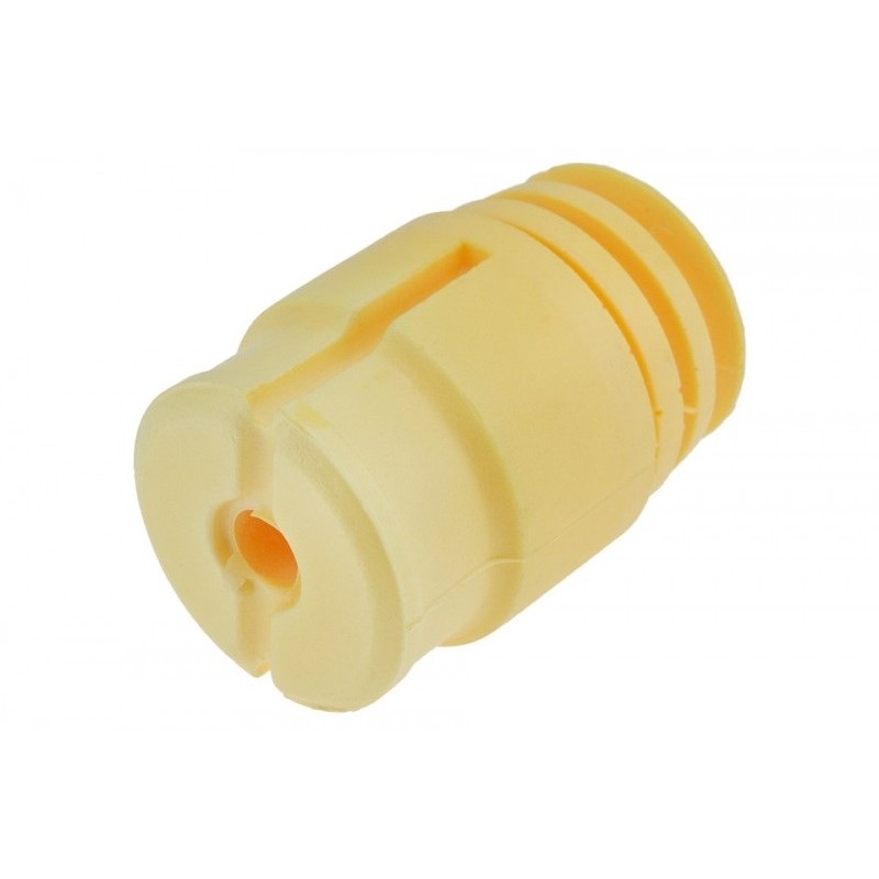 Capac protectie, Burduf, amortizor Mazda 6 Gh 2008-2013, Spate, Inferior, To Beam, GS1D-28-1A0B