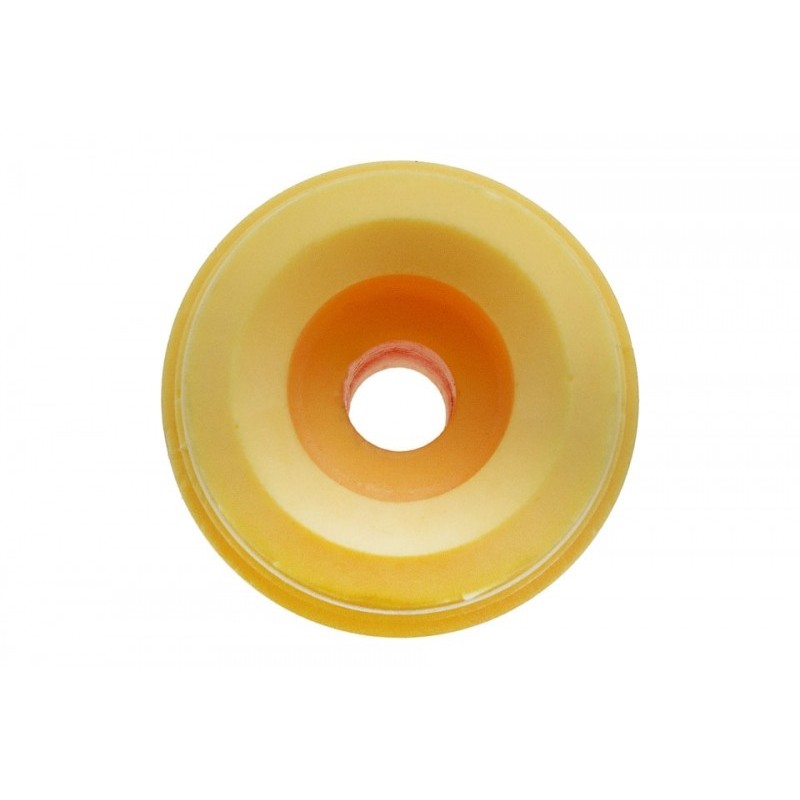 Capac protectie, Burduf, amortizor Mazda 6 Gh 2008-2013, Spate, Inferior, To Beam, GS1D-28-1A0B