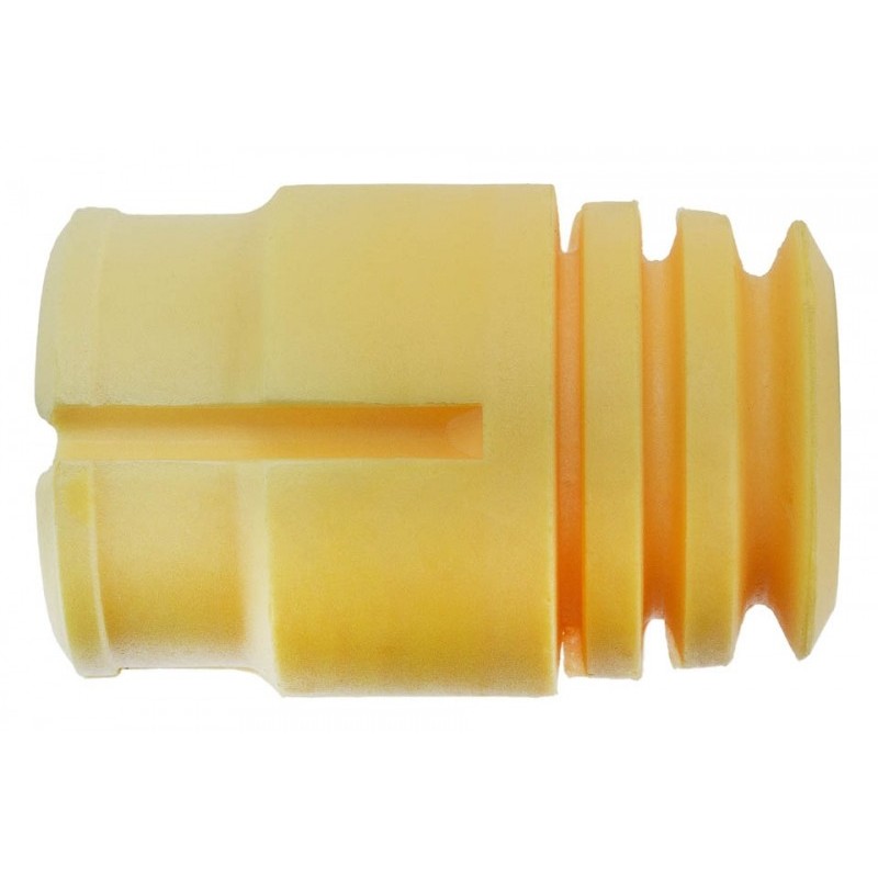 Capac protectie, Burduf, amortizor Mazda 6 Gh 2008-2013, Spate, Inferior, To Beam, GS1D-28-1A0B
