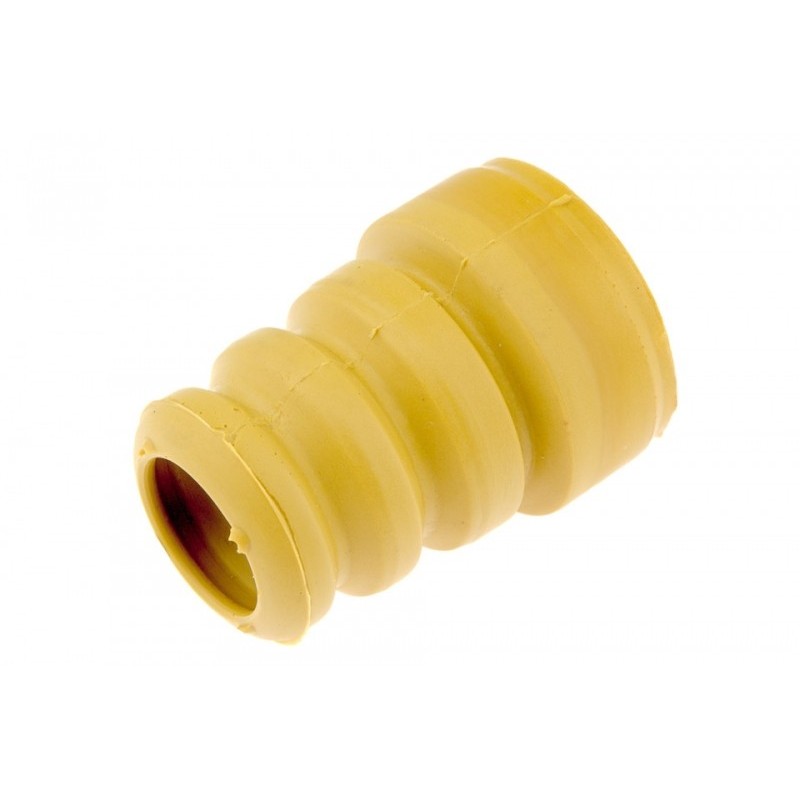 Capac protectie, Burduf, amortizor Mazda 6 2012-2016, Fata, GHP9-34-111