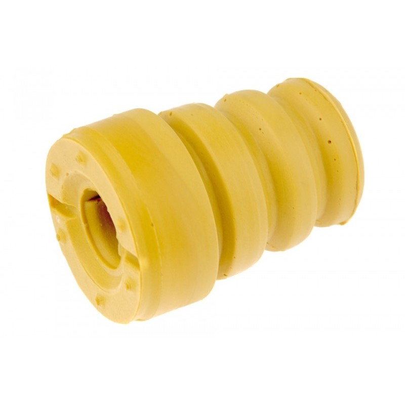 Capac protectie, Burduf, amortizor Mazda 6 2012-2016, Fata, GHP9-34-111