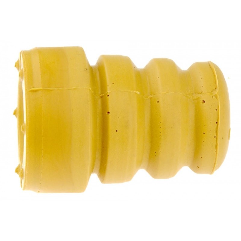 Capac protectie, Burduf, amortizor Mazda 6 2012-2016, Fata, GHP9-34-111