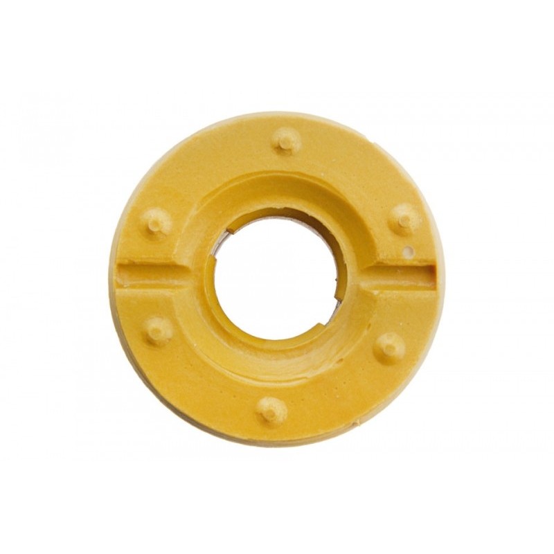 Capac protectie, Burduf, amortizor Mazda 6 2012-2016, Fata, GHP9-34-111