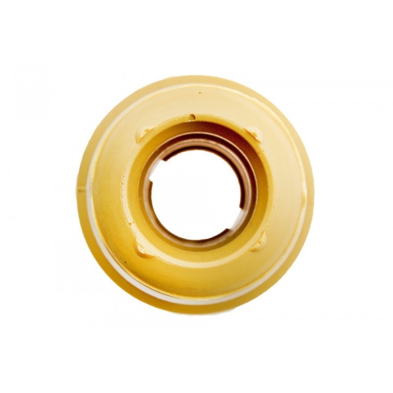 Capac protectie, Burduf, amortizor Mazda 6 2012-2016, Fata, GHP9-34-111