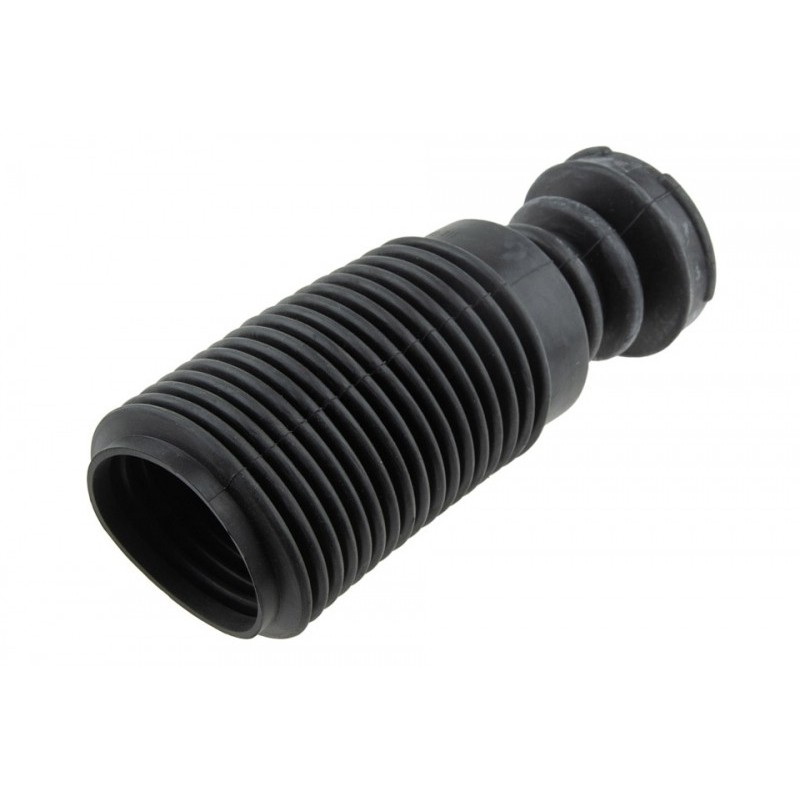 Capac protectie, Burduf, amortizor Nissan Primera P12 2001-2007, Maxima A33 1998-2006 , Murano Z50 2002-2007, Fata, 54050-2Y001