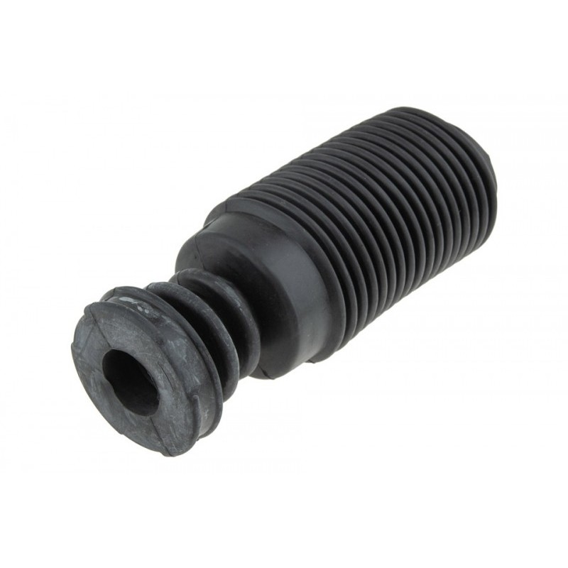 Capac protectie, Burduf, amortizor Nissan Primera P12 2001-2007, Maxima A33 1998-2006 , Murano Z50 2002-2007, Fata, 54050-2Y001