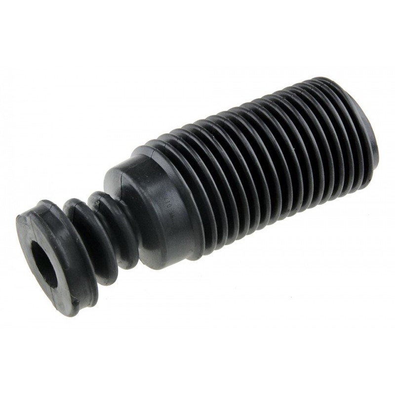 Capac protectie, Burduf, amortizor Nissan Terrano, Pathfinder R50 1995-2003, Fata, 54050-0W002