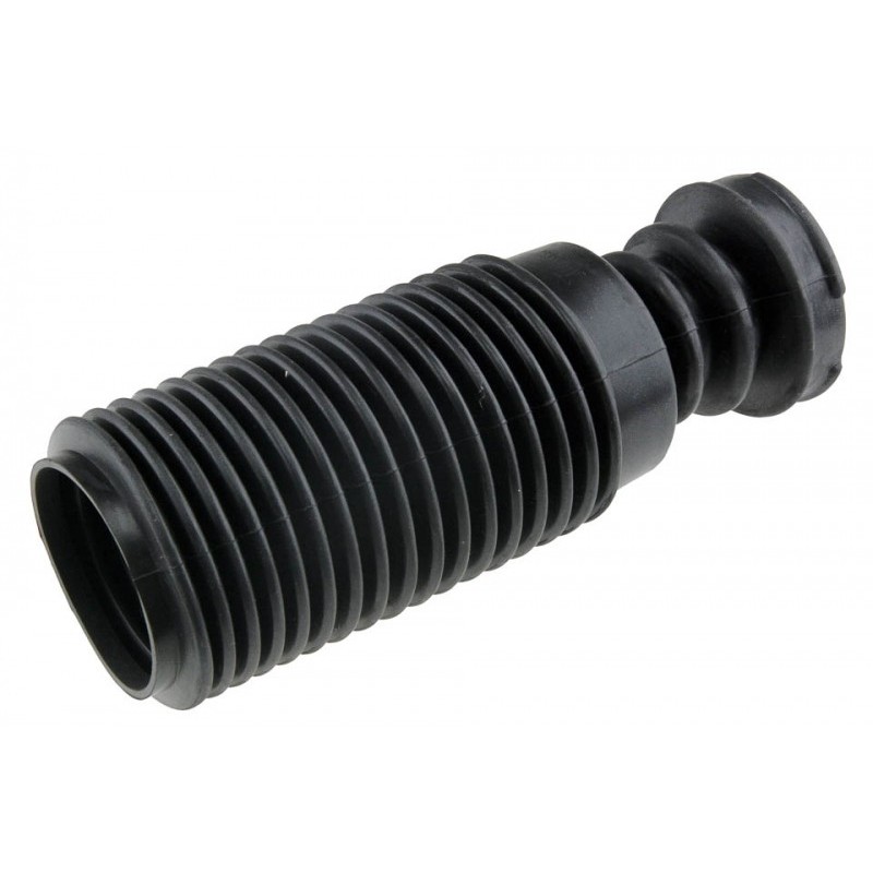 Capac protectie, Burduf, amortizor Nissan Terrano, Pathfinder R50 1995-2003, Fata, 54050-0W002