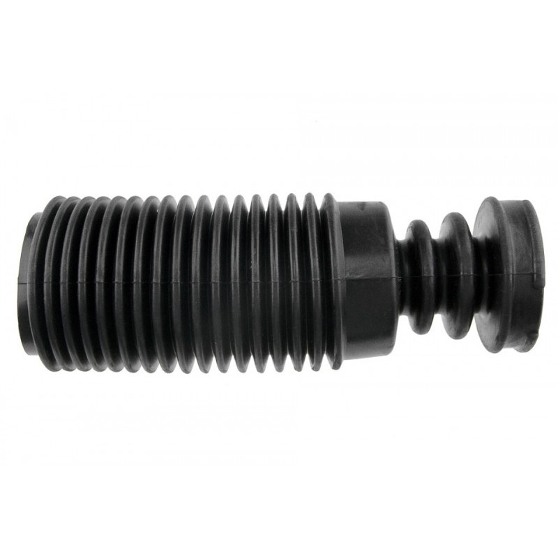 Capac protectie, Burduf, amortizor Nissan Terrano, Pathfinder R50 1995-2003, Fata, 54050-0W002