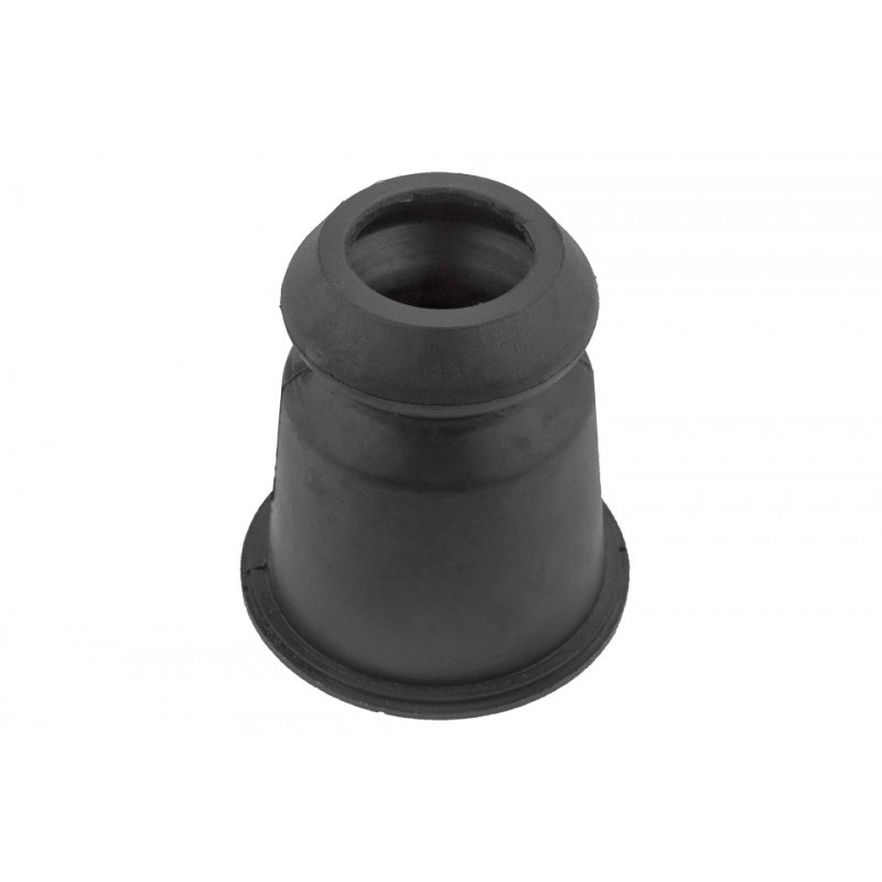 Capac protectie, Burduf, amortizor Nissan Terrano 3, Pathfinder R50 1995-2003, Spate, 55240-0W010